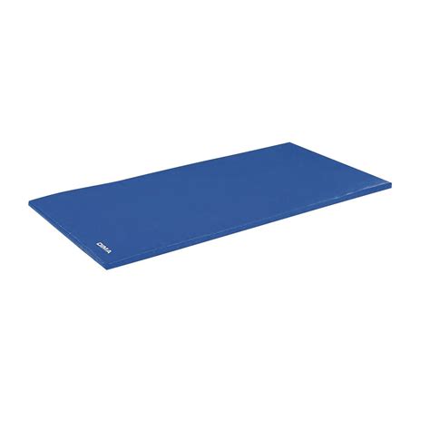 Tapis Gymnastique Uni Eps Dima Comparer Les Prix De Tapis Gymnastique