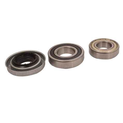 Washing Machine Drum Bearing Kit J00136374 Hotpoint Hotpoint