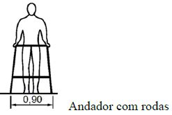 Questão 2646920 AVANÇASP Arquiteto Pref Rio Claro 2023