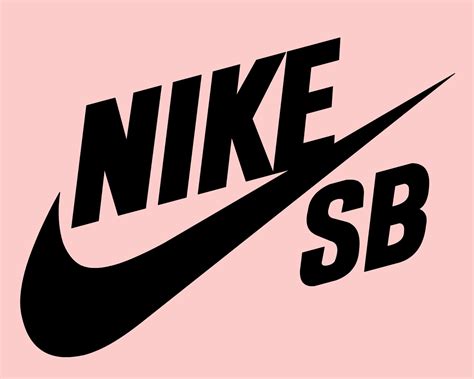 Pink Nike Wallpaper - WallpaperSafari