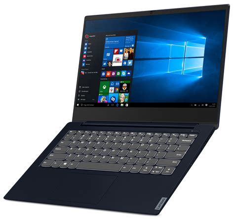 Lenovo ideapad s340 14 345669-Lenovo ideapad s340 14api ryzen 5