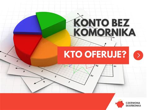 Kwota wolna od zajęcia komorniczego w 2024 roku