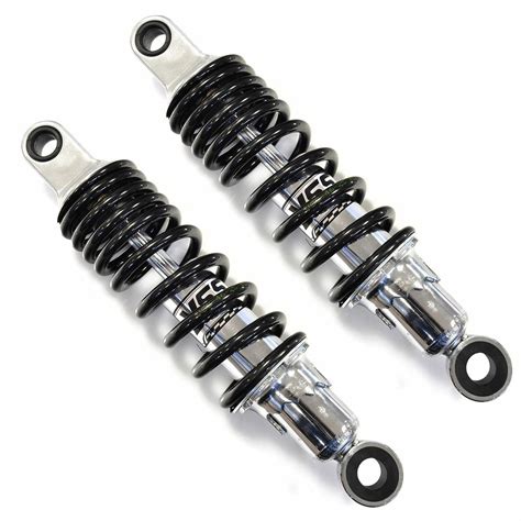 Yss Ammortizzatori Posteriori Honda Vf C Magna Shock