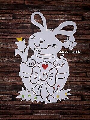 An Image Of A Rabbit With Flowers On It S Back And The Word Love Is Written