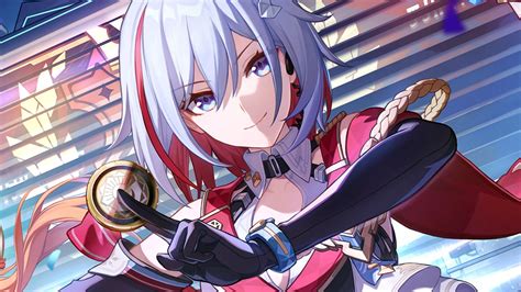 Honkai Star Rail Tipps Tricks F R Den Neuen Ps Gacha Hit Der