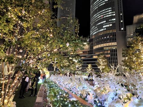 大名古屋ビルヂングイルミネーション ♡マイ スクラップ ブッキング♡ 名古屋市天白区＊世界に一つだけのアルバム作り