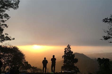 Coban Rondo Di Malang Daya Tarik Wahana Harga Tiket Dan Legenda