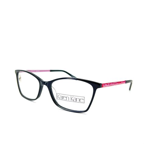 Karen Kane Eyeglasses Frames Online