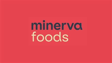 Minerva BEEF3 registra receita recorde de R 28 6 bilhões em 2021