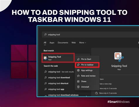 How To Add Snipping Tool On Windows Themelower