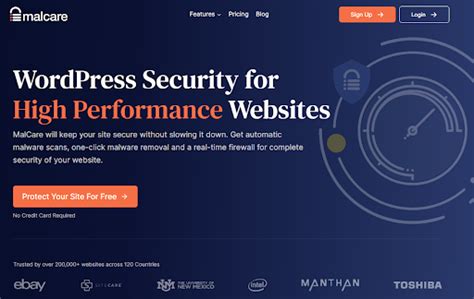 The Ultimate Guide To WordPress Malware Removal 2024