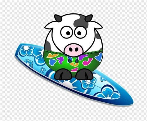 Ayrshire Cattle Cartoon Drawing Tuxedo Cow S Face Cartoon Vehicle