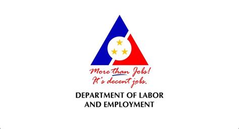 What is the Meaning of DOLE - Department of Labor and Employment | POLO ...