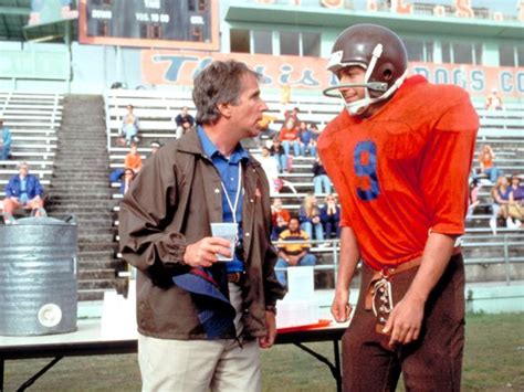 The Waterboy 1998 Frank Coraci Cast And Crew Allmovie