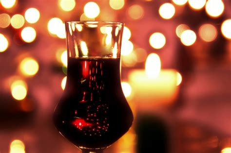 Download Free Photo Of Grappa Liqueur Spirits Bar Benefit From