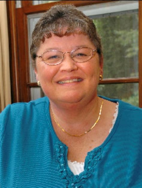 Rose Marie Kochenberger Obituary Lancaster PA Charles F Snyder