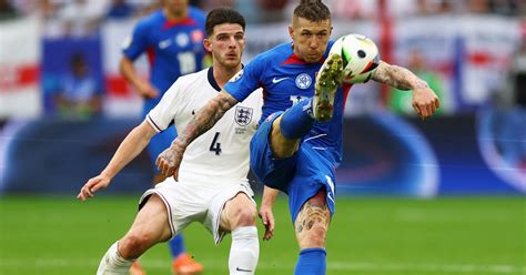 Index Futball Európa Bajnokság 2024 A Sírból Jött Vissza Az Angol
