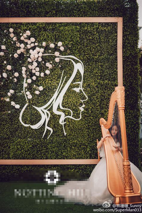 M C I Ng N T Nh C A Hot Girl P Nh T Trung Qu C Khi N Nhi U Ng I Cho Ng Ng P