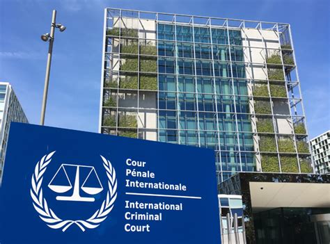 Stay Out Of Icc Drug War Probe Atin Ito