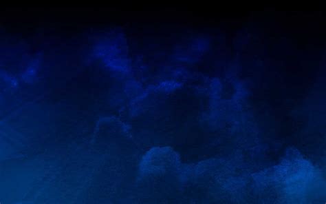 Midnight Blue Wallpaper - WallpaperSafari