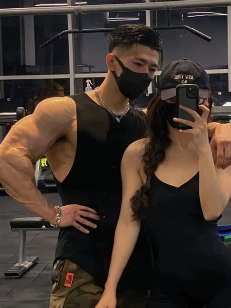 couple goals palestra