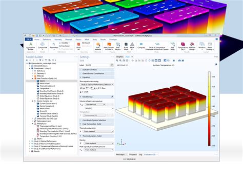 Heig Vd Comsol Workshop Live Tech Caf