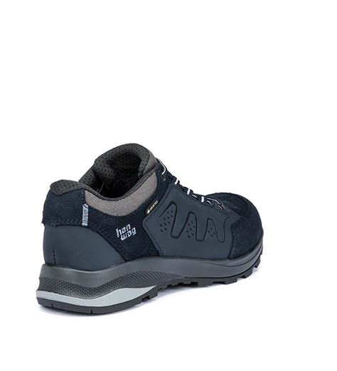 Hanwag Women Torsby Low Sf Extra Gtx Wandelschoenen