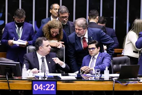 Congresso Derruba Vetos De Bolsonaro às Leis Paulo Gustavo E Aldir Blanc 2 Extra Classe