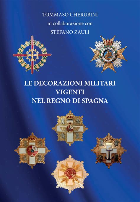 PANORAMA NUMISMATICO Rivista Online Di Numismatica Medaglistica E