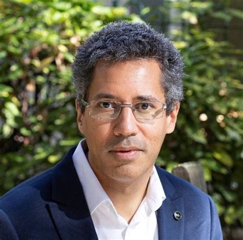 james wilson  lovelace institute