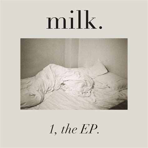 Milk Irl Always On Time Lyrics Genius Lyrics