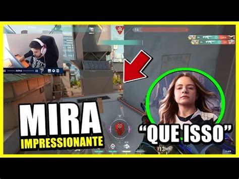 ASPAS FEZ O IMPOSSIVEL NESSE CLUTCH YouTube