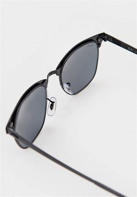 Ray Ban Rb R Rtlaco