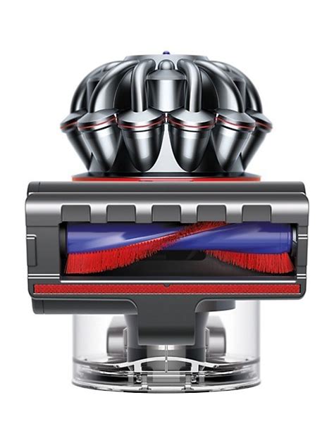 Dyson V7 Trigger Handheld Vacuum