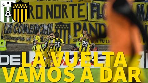 Campeones Del Apertura Racing 0 2 PeÑarol Torneo Apertura 2023 Youtube