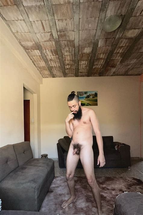 GOONER 14 Nude Pics XHamster