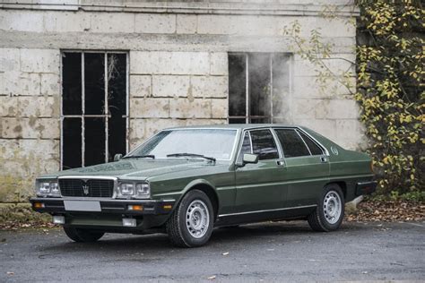 Video Maserati Quattroporte Shooting Brake A La Venta Bmw Faq Club