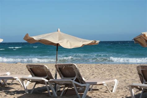 Bakgrundsbilder Strand Hav Kust Vatten Natur Sand Himmel Sol