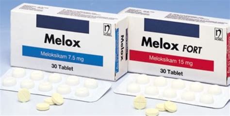 Melox Fort Kullanıcı Yorumları 2023 - kullananlaryorum.com