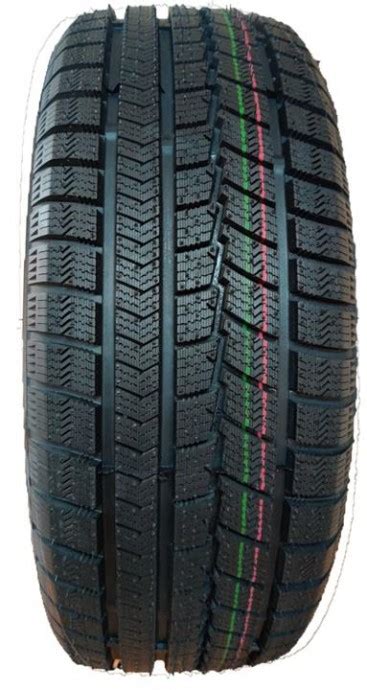 Зимние шины HIFLY Win-Turi 216 255/50 R20 купить в Гомеле — ShinoMagaz