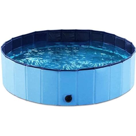 Piscine Hors Sol Pataugeoire Baignoire Gonflable Carrée Pour Bébé