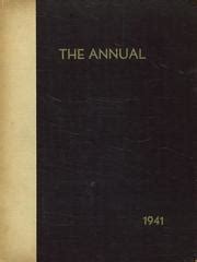 Holyoke High School - Annual Yearbook (Holyoke, MA), Class of 1964 ...