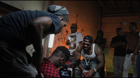 Bts We Don T Play That Jim Jones X Ball Greezy X Trav X Yd X Neek