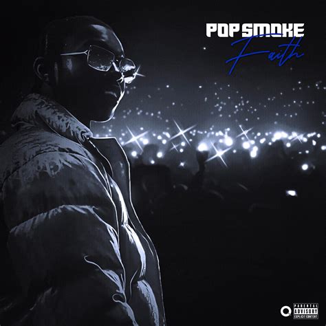 Pop Smoke Demeanor Lyrics Rthewaofammusic