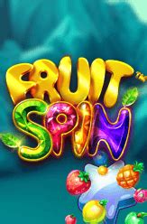 Fruit Spin Online Slot by NetEnt: Free & Real Money Play Modes