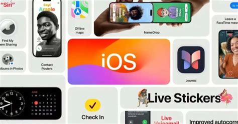 iOS 18 Apple lança atualização do iPhone que corrige bugs e falhas no