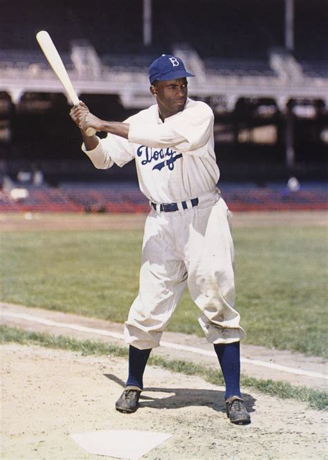 Download free image of Jackie Robinson about baseball, jackie robinson baseball, jackie robinson ...