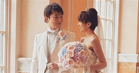 よゐこ濱口と南明菜の馴れ初めから結婚までの感動ストーリーまとめ わくわくペダル【芸能速報まとめサイト】