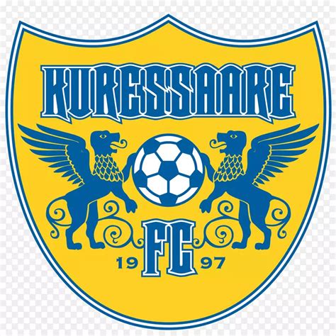 Fc Kuressaare Jk Tammeka Tartu Paide Linnameeskond Kuressaare