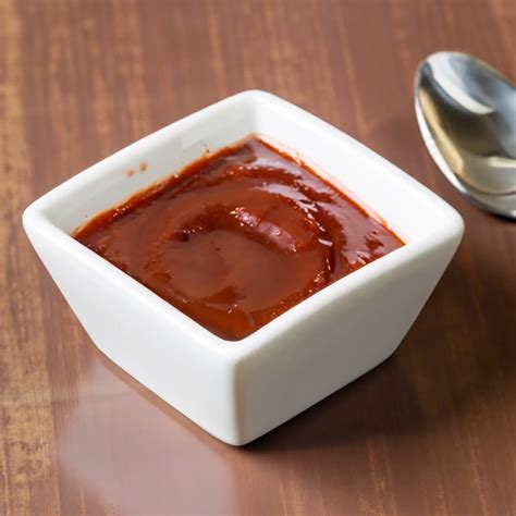 Copycat Mumbo Sauce Recipe Sweet And Tangy Fusion Delight